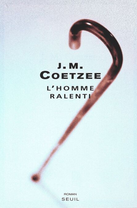 media/ebook/10598425_i0uuy3xm_0