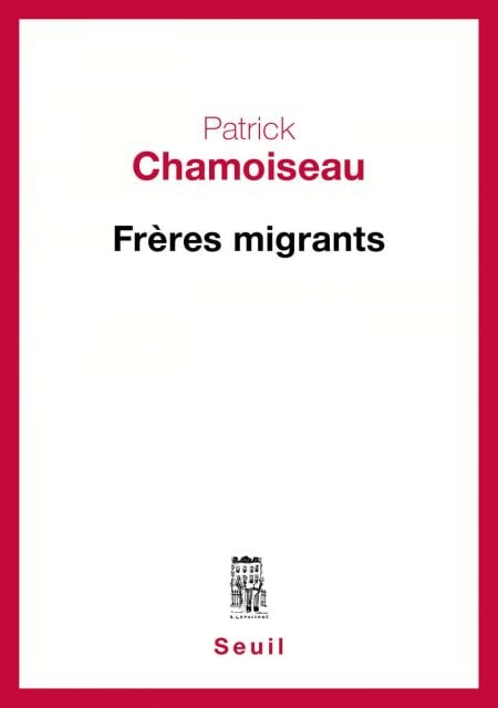 media/ebook/10598429_1plha00r_0