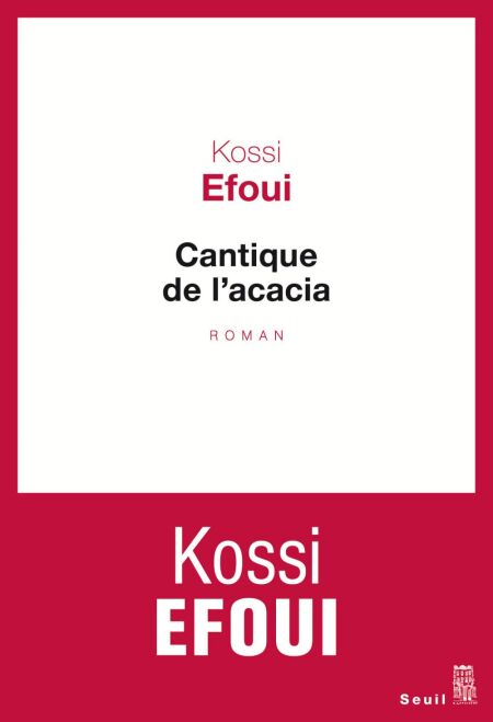 media/ebook/10598434_l3854sab_0