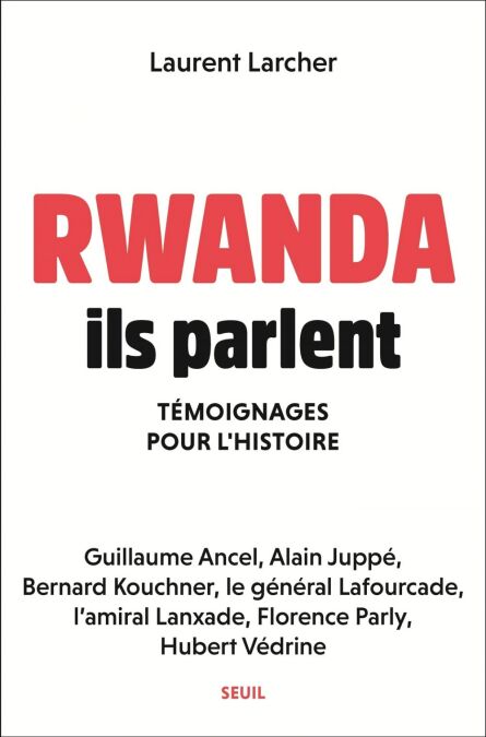 media/ebook/10598442_c5mvnubp_0