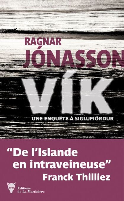 media/ebook/10598457_11rp69bz_0