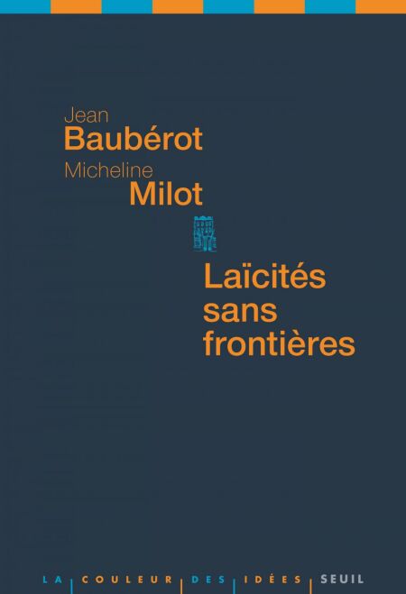 media/ebook/10598466_12za733k_0