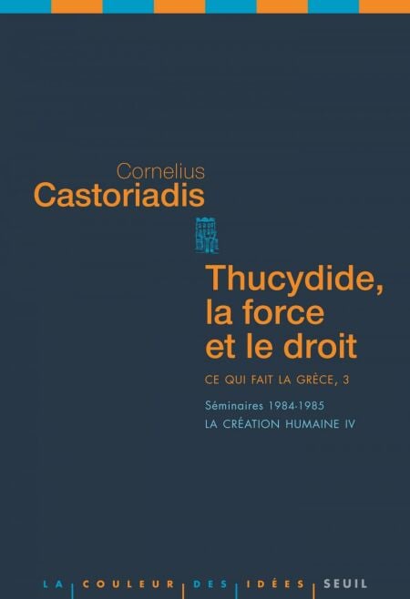 media/ebook/10598467_1jx1hiu8_0