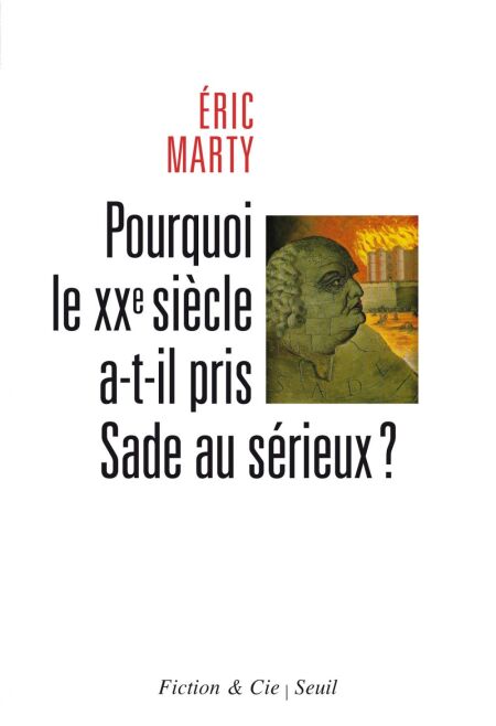 media/ebook/10598469_ja1n3648_0