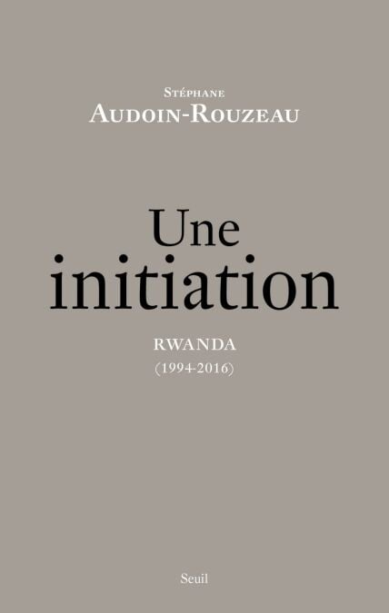 media/ebook/10598479_mt8n97al_0