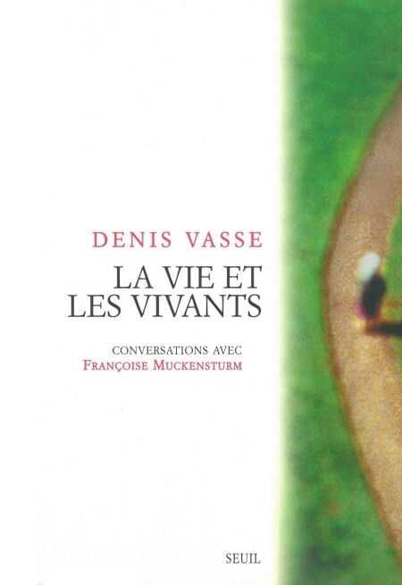 media/ebook/10598487_1atdkdp9_0