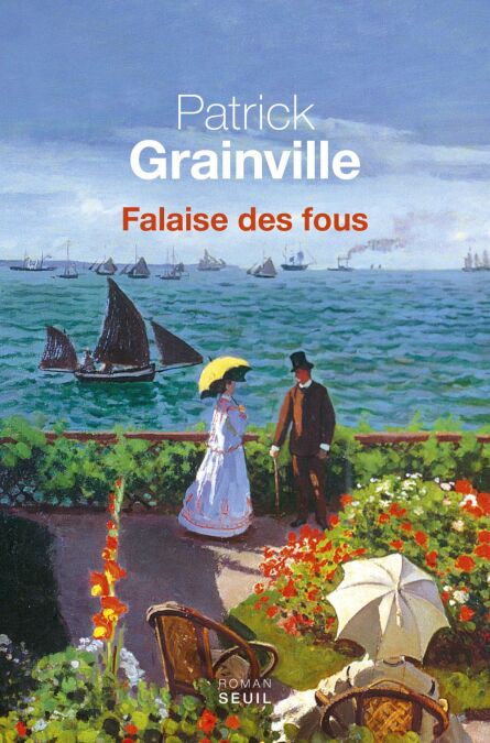 media/ebook/10598488_a2p5do0v_0