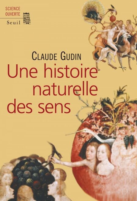 media/ebook/10598512_c075lpsy_0