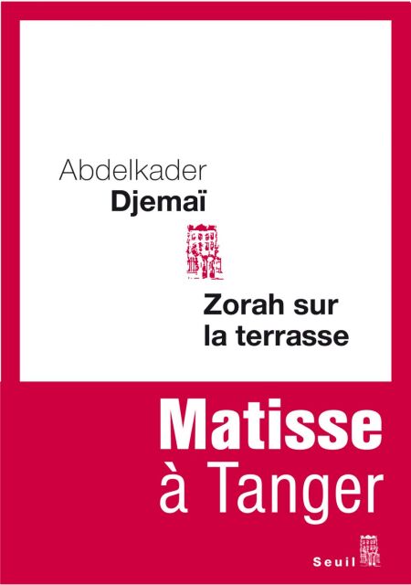 media/ebook/10598517_1g6low93_0