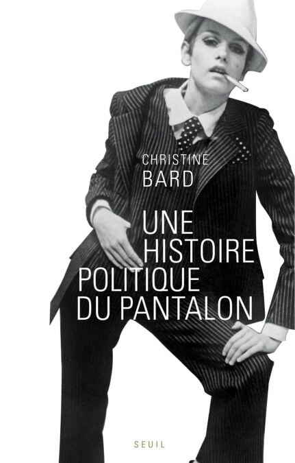 media/ebook/10598519_1i0rto0c_0