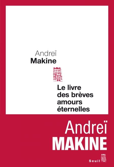 media/ebook/10598521_118l5xh6_0