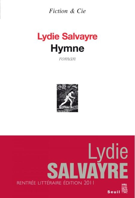 media/ebook/10598525_1hqnuy5t_0