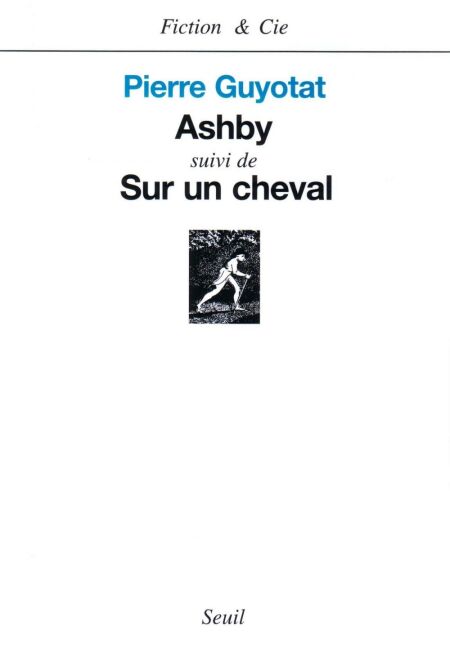 media/ebook/10598534_1enwe47h_0