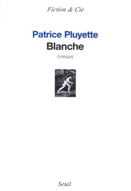 media/ebook/10598547_hfhv3pww_0