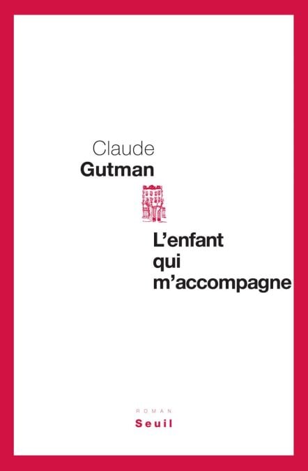 media/ebook/10598549_1ufjgn2y_0