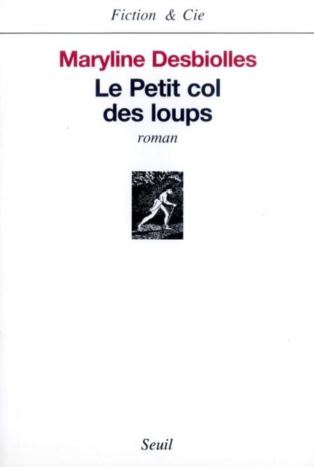 media/ebook/10598550_1bn69l53_0