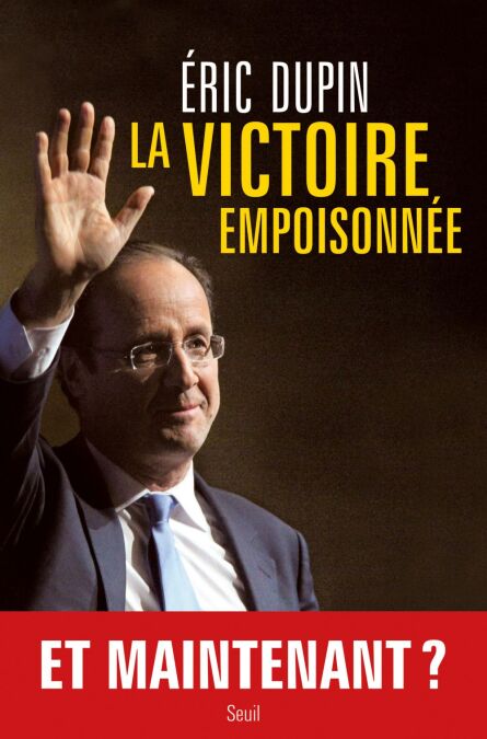 media/ebook/10598562_i1rlvxq2_0
