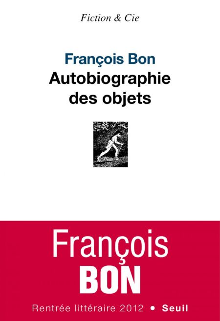 media/ebook/10598564_1pn70t3x_0