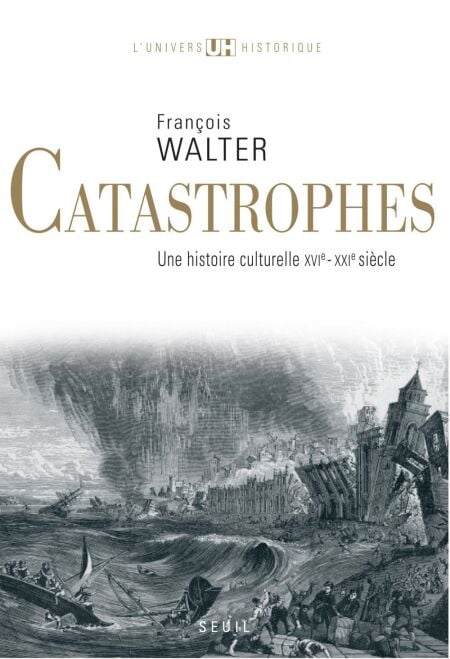 media/ebook/10598578_1hxmrmek_0