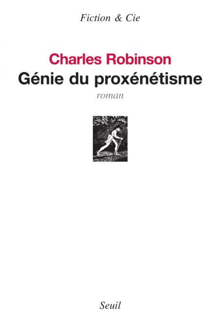 media/ebook/10598579_94oebniu_0