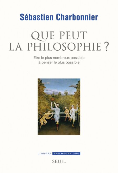 media/ebook/10598585_cz7g4m7f_0