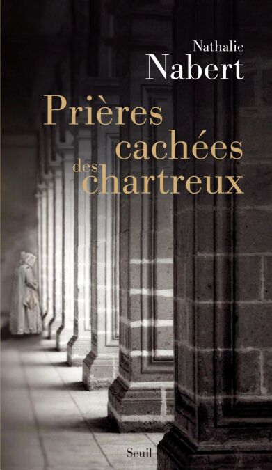 media/ebook/10598612_14po07d3_0
