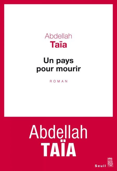 media/ebook/10598630_1tse1sp0_0