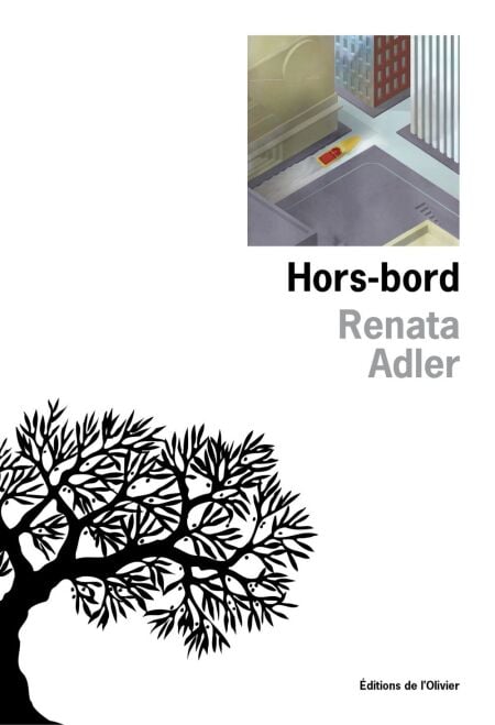 media/ebook/10598647_1r6w3d05_0