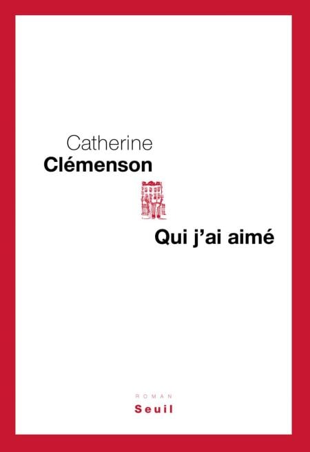 media/ebook/10598649_4z9ewlq4_0