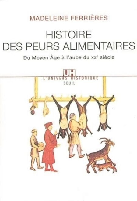 media/ebook/10598652_hch67v5o_0