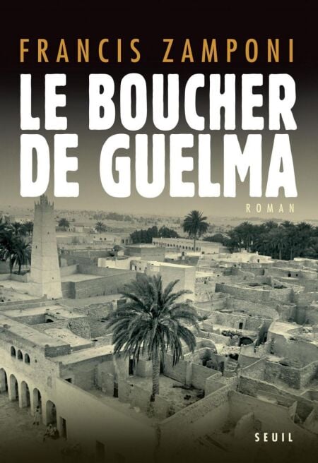 media/ebook/10598660_lx09p5cw_0