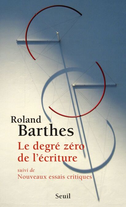 media/ebook/10598663_1que7u27_0