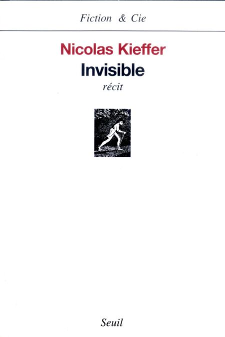 media/ebook/10598674_1ti0ci8r_0