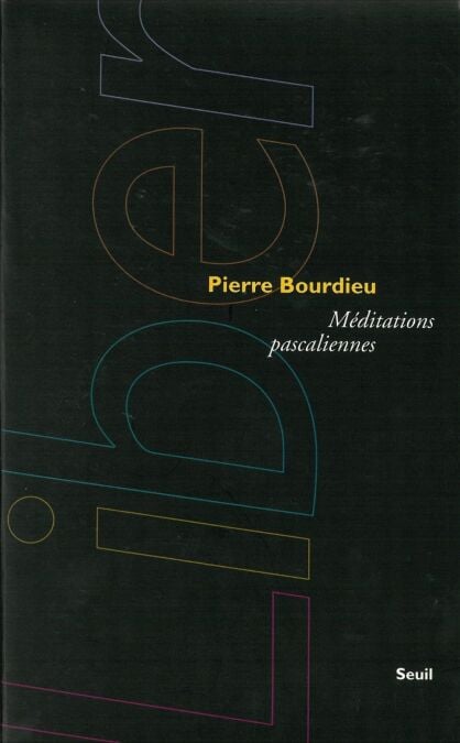 media/ebook/10598677_lipc1v8j_0