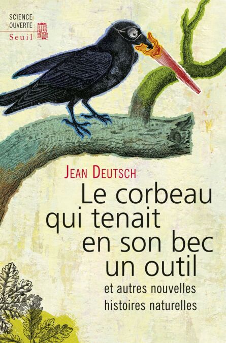media/ebook/10598684_1jsel0zn_0