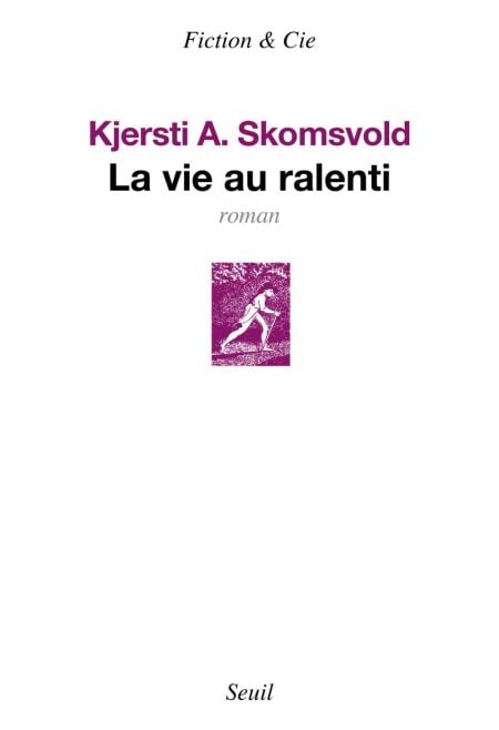 media/ebook/10598690_1i116l60_0
