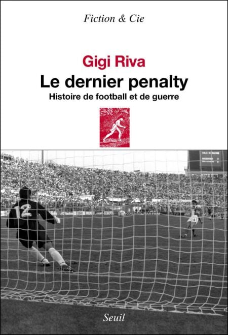 media/ebook/10598694_1otxd5mx_0
