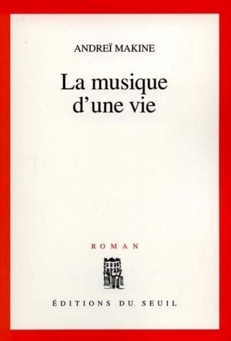 media/ebook/10598716_pl3dd8fw_0