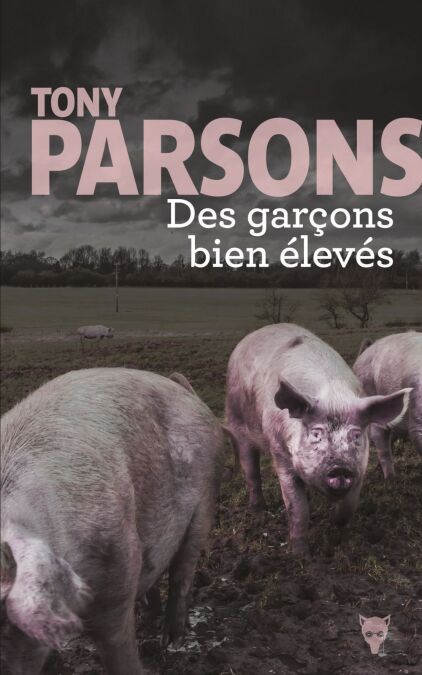 media/ebook/10598747_grvazo1j_0