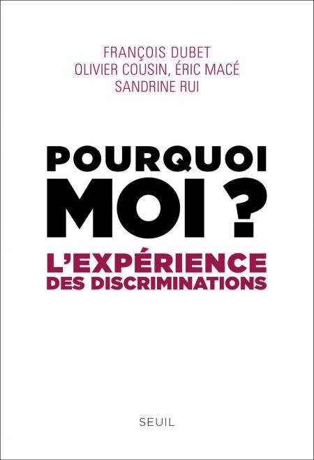 media/ebook/10598756_136ibe5m_0