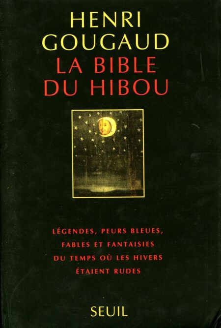 media/ebook/10598762_17tn57m0_0