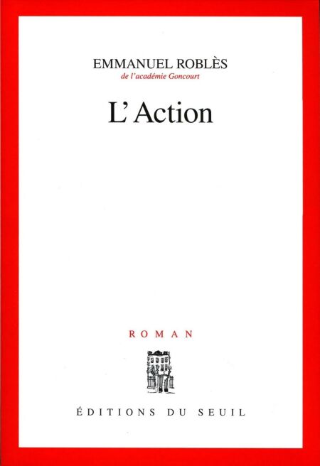 media/ebook/10598780_1ady9yv0_0