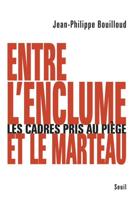 media/ebook/10598782_16yamq0v_0