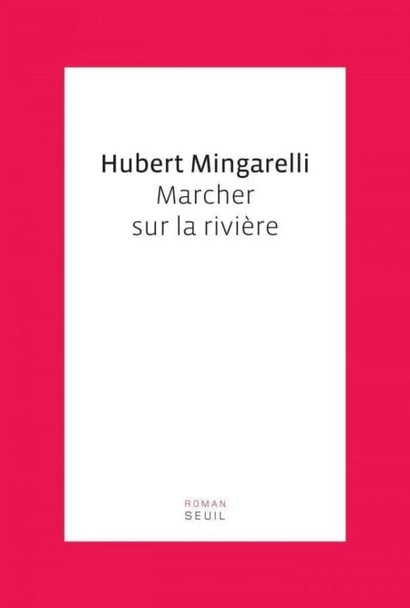 media/ebook/10598790_11nfi9te_0