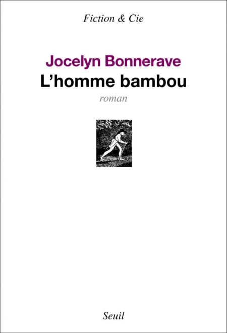 media/ebook/10598792_1xlgerk7_0