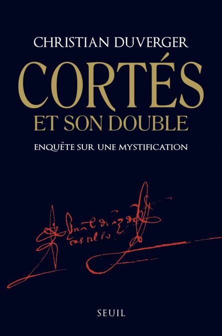 media/ebook/10598793_xurzx9up_0