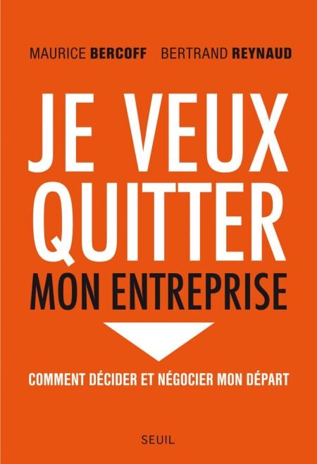 media/ebook/10598794_1q2w0i0s_0