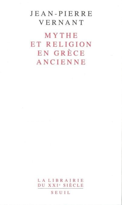 media/ebook/10598802_gw5y0sck_0