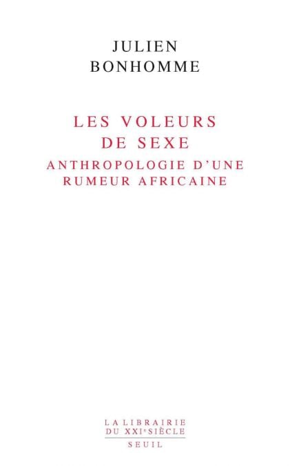 media/ebook/10598803_19lw99d6_0