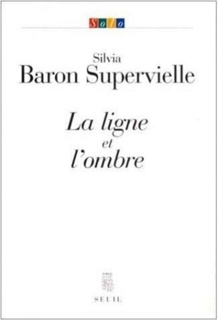 media/ebook/10598804_lq3tgm7o_0